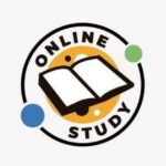 Online Gk Current Affairs Quiz™ SSC UPSC BPSC MPSC Banking Exams🎯
