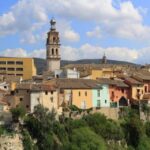 Notícies d'Ontinyent