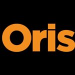 Oris