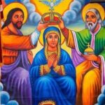 Orthodox Mezmur Channel