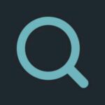 Canal Inteligencia OSINTEROS - FUENTES ABIERTAS España OSINT