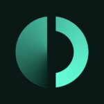 Outline VPN Official