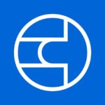 看鉴中国 OutsightChina