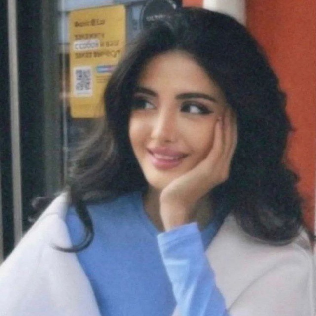 قنات عشق حبيبي غزل اشعار
