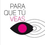 ParaQueTúVeas