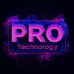 PROTechnology