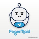 PagerMaid-Modify Update