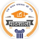 Pathshala Classes Jaipur