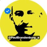 Paul Brandenburg