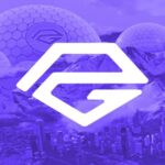 Pentagon Games - Official Announcement Channel