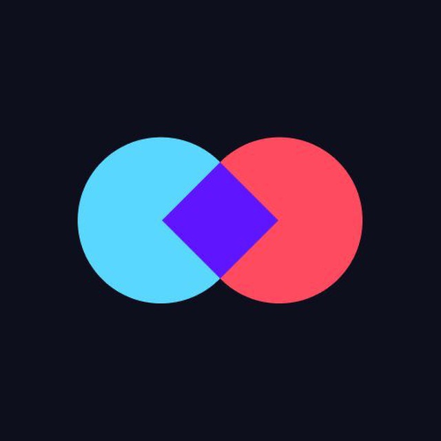 PixelSwap