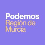Canal Oficial de Podemos Región de Murcia