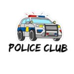 🚨POLICE Club🚨