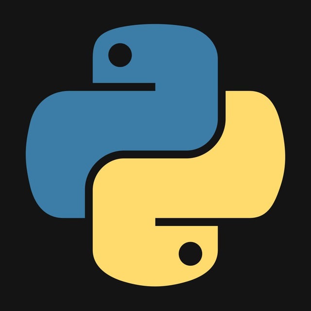 Python