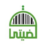 تطبيق قضيتي|مُقاطعة