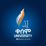 ቀሰም University