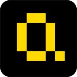 Quack AI Announcement