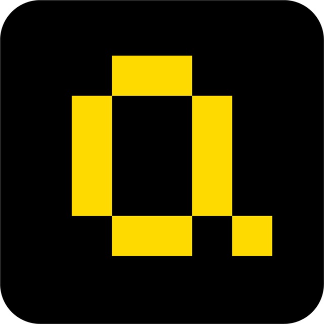 Quack AI Announcement