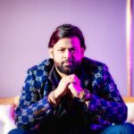 Ranbir Roy (VSG)