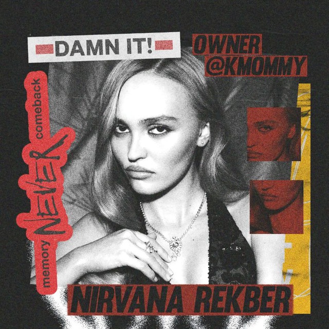 OPEN || 𝐑𝐄𝐊𝐁𝐄𝐑 𝐍𝐈𝐑𝐕𝐀𝐍𝐀