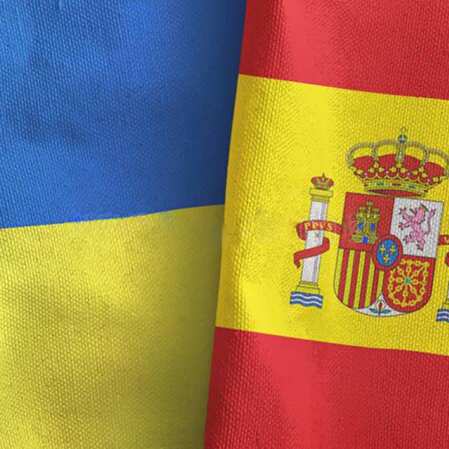 RFU Español