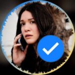 مسلسل المشردون - المشردين - المتشردين