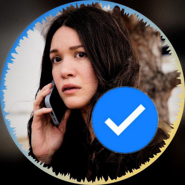 مسلسل المشردون - المشردين - المتشردين