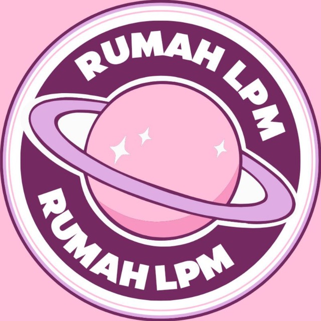 RUMAH LPM