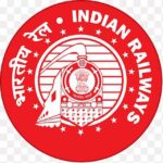 Railway Jobs NTPC RPF RRB Group D