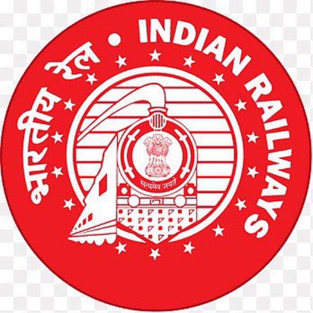 Railway Jobs NTPC RPF RRB Group D