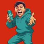 RavshanN Stream