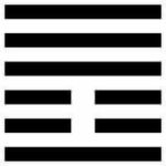 ReVelión en la granja (Fernando Vizcaíno Carles)