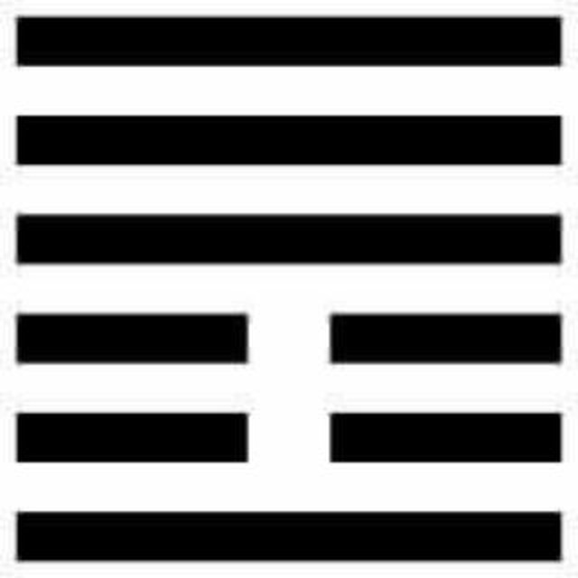 ReVelión en la granja (Fernando Vizcaíno Carles)