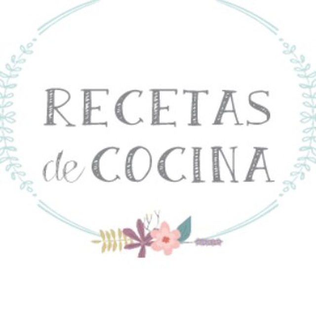 Libros cocina