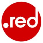.Red Community