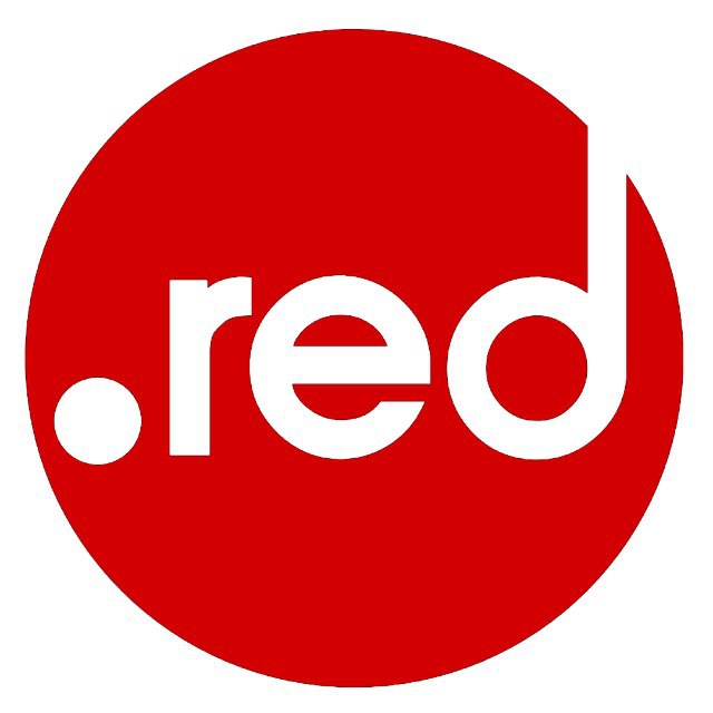 .Red Community