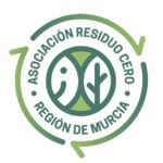 Residuo Cero Region de Murcia
