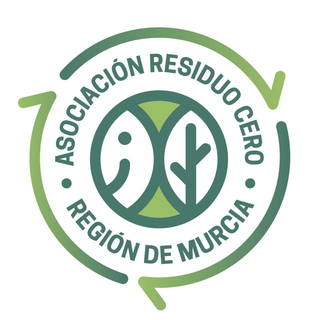 Residuo Cero Region de Murcia