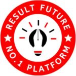 Result Future