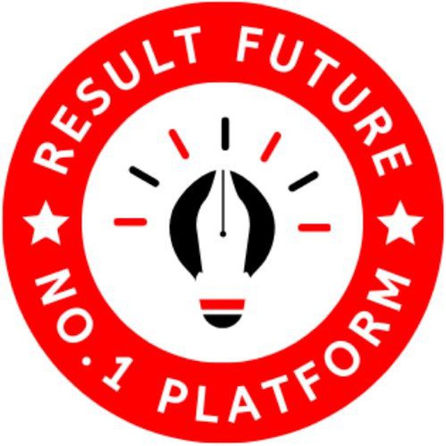 Result Future