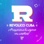 Revolico Cuba | ᶜᵃⁿᵃˡ