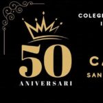 CEIP Reyes Católicos/Dirección