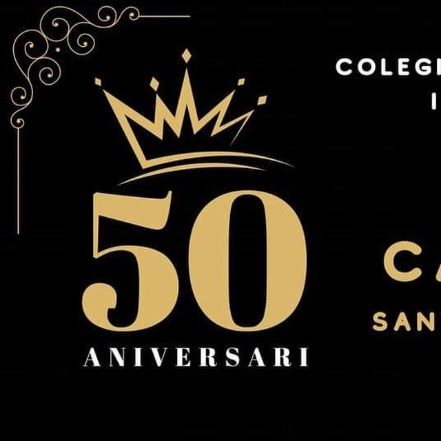 CEIP Reyes Católicos/Dirección
