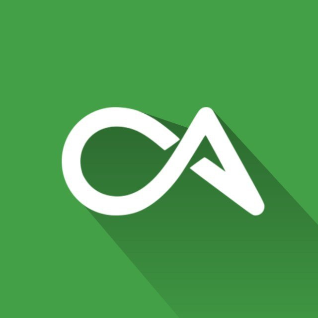 CoolApk World