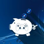 Risparmio Gaming - Videogiochi & notizie