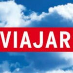 Rutas y Sabores-Viajar y Conocer