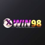 X-WIN98