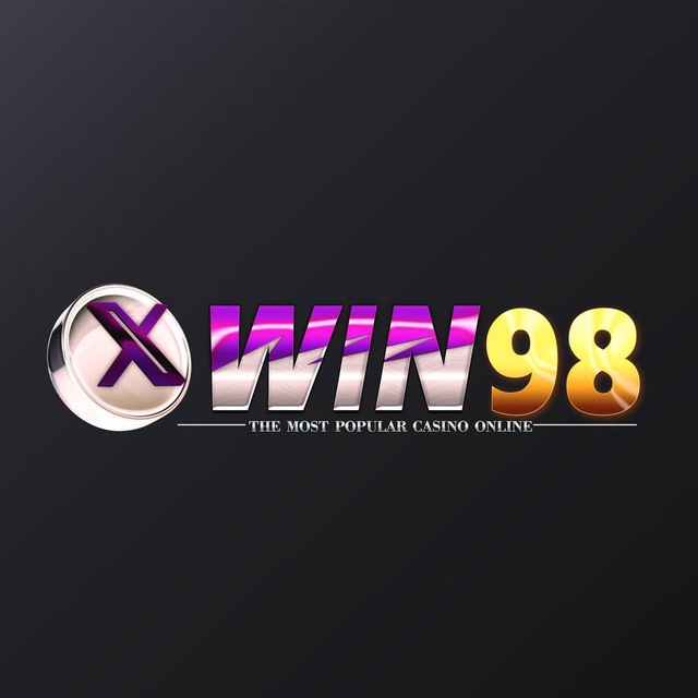 X-WIN98