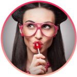 ШЁПОТ РАЗВРАТА