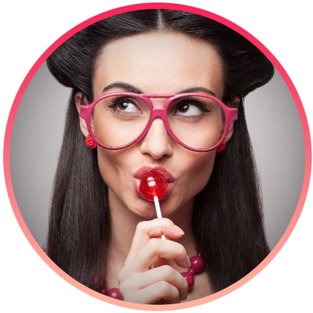 ШЁПОТ РАЗВРАТА